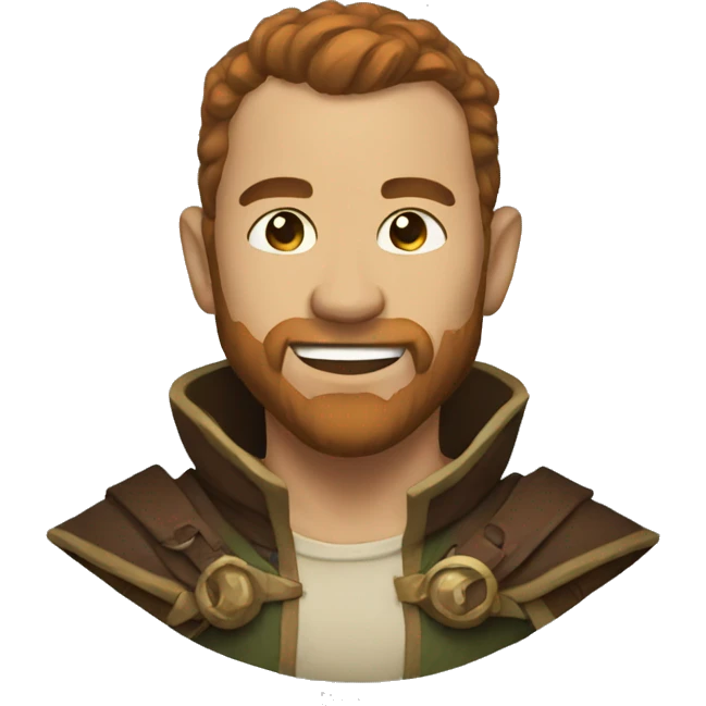 dungeons and dragons  emoji