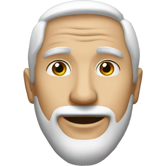 егор крид emoji