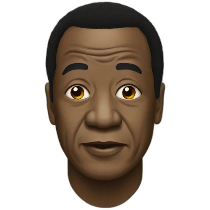 Mnangagwa emoji