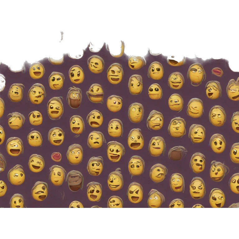 among us emoji