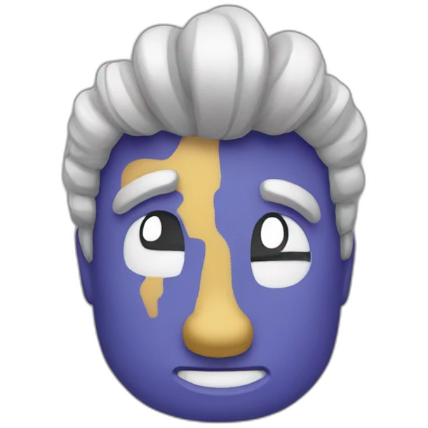 discord mod emoji