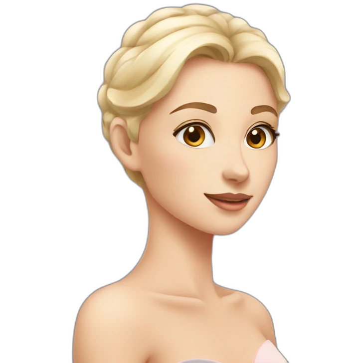 skin care emoji