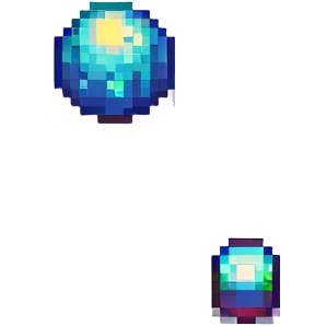 night stranger emoji