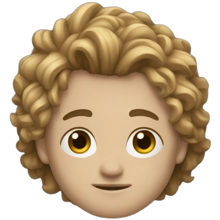 aydolf-heeatler emoji