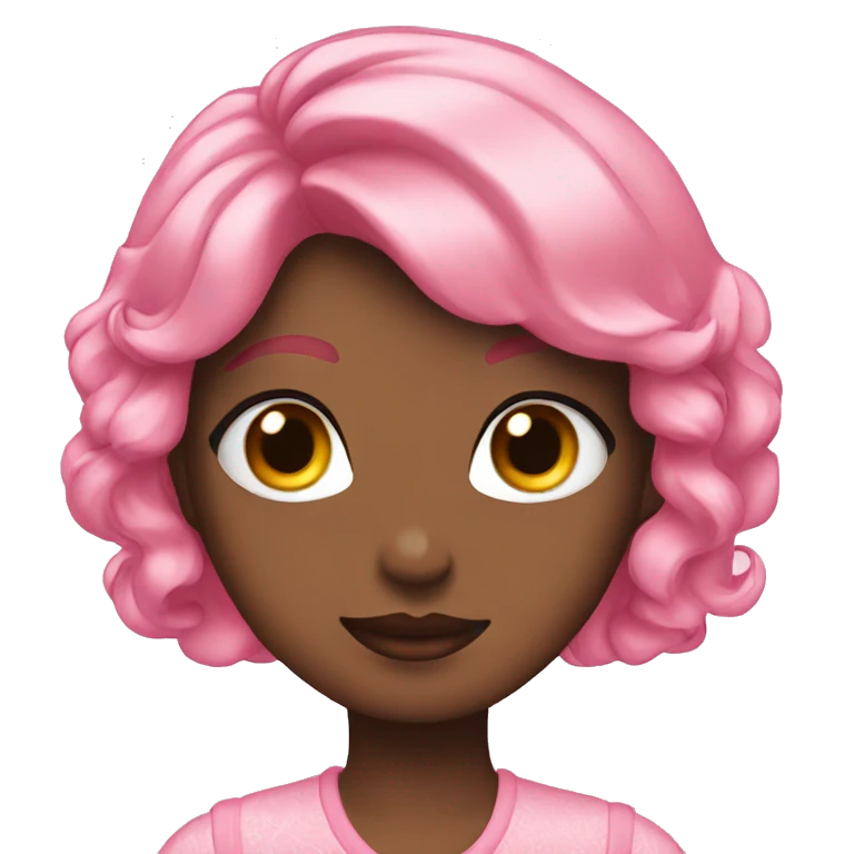 🎀🎀 emoji