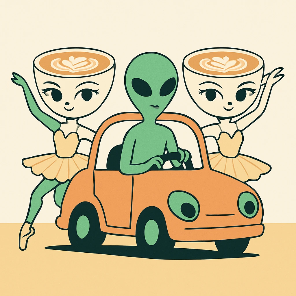 car emoji