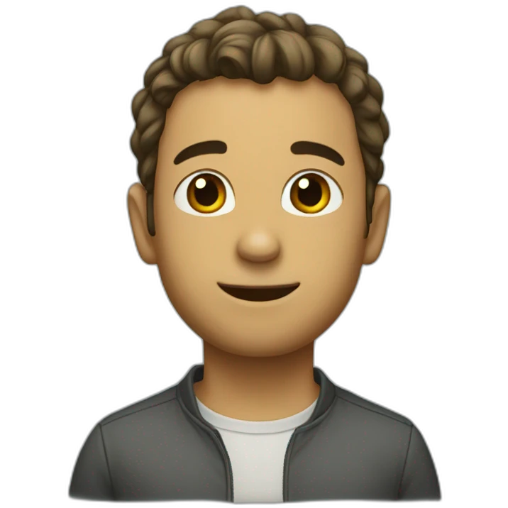 livainis emoji