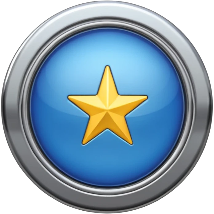 HUB 22 AMERICA  emoji