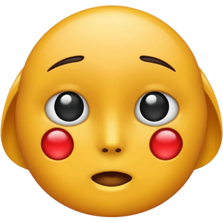 Sticking mans dick into a women’s vagina emoji