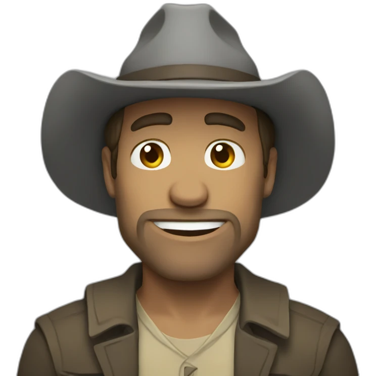 Kerchak emoji