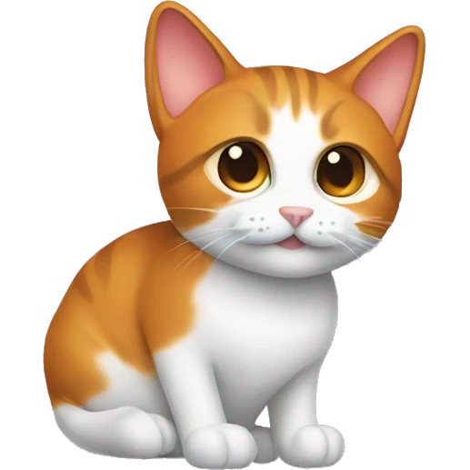 product hunt cat emoji