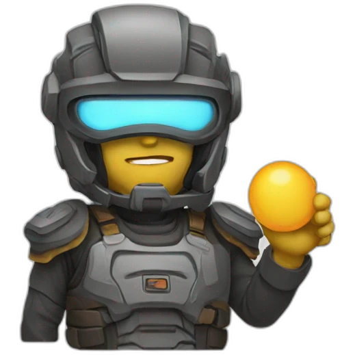 sf emoji