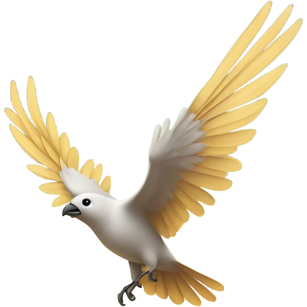 Freedom emoji