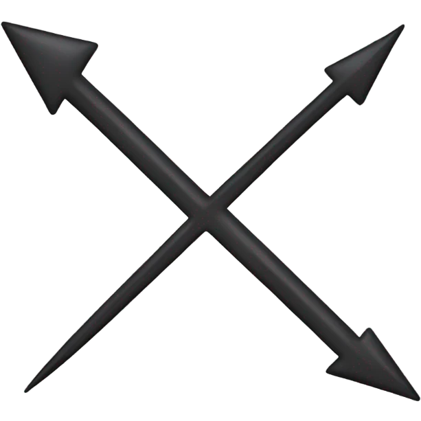 The male symbol emoji