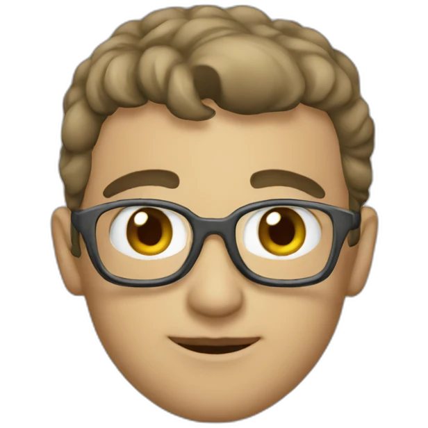 emissar emoji