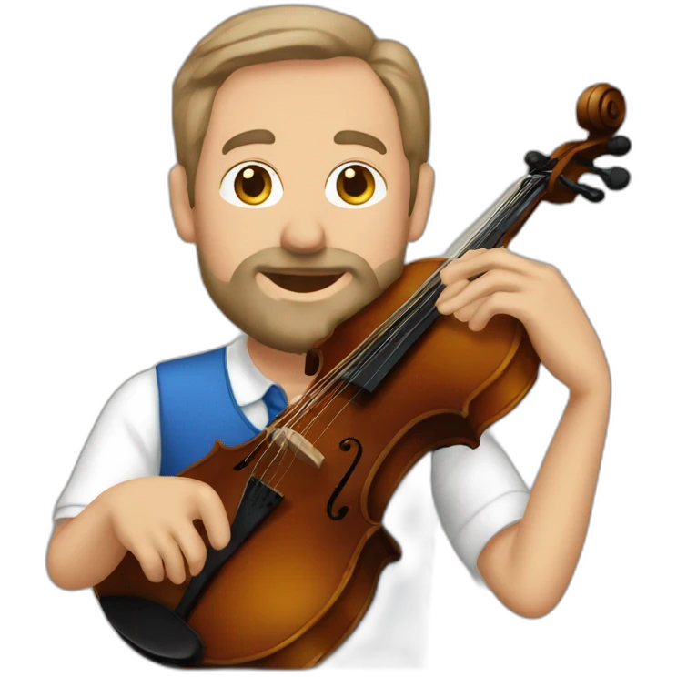 Octave Klaba emoji