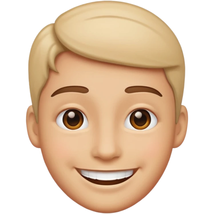 Спасибо emoji