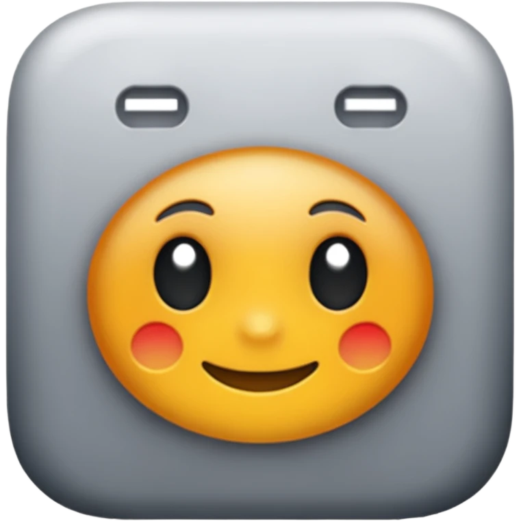 + 19 ххх ххххххх emoji