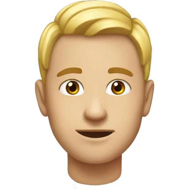 тыква emoji