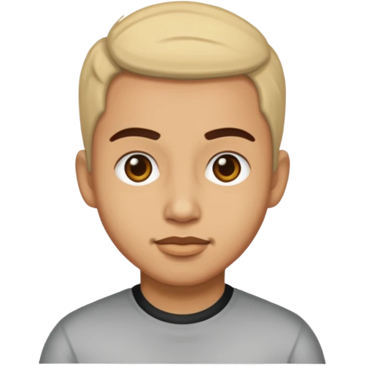 Masni emoji