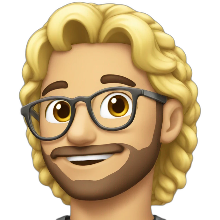 عشق emoji