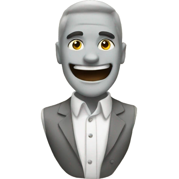 sale emoji