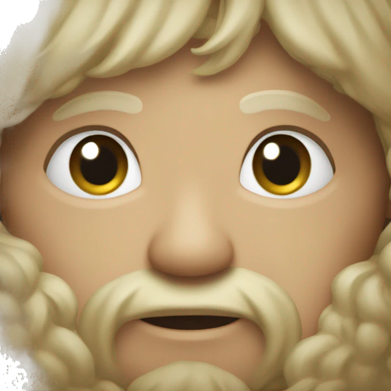 KOCHAM CIE emoji