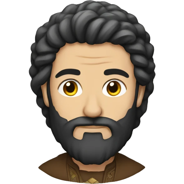 farvahar emoji