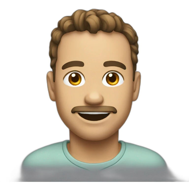 move pixel emoji
