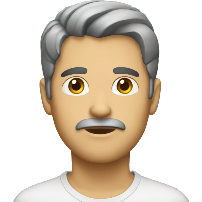 ban emoji