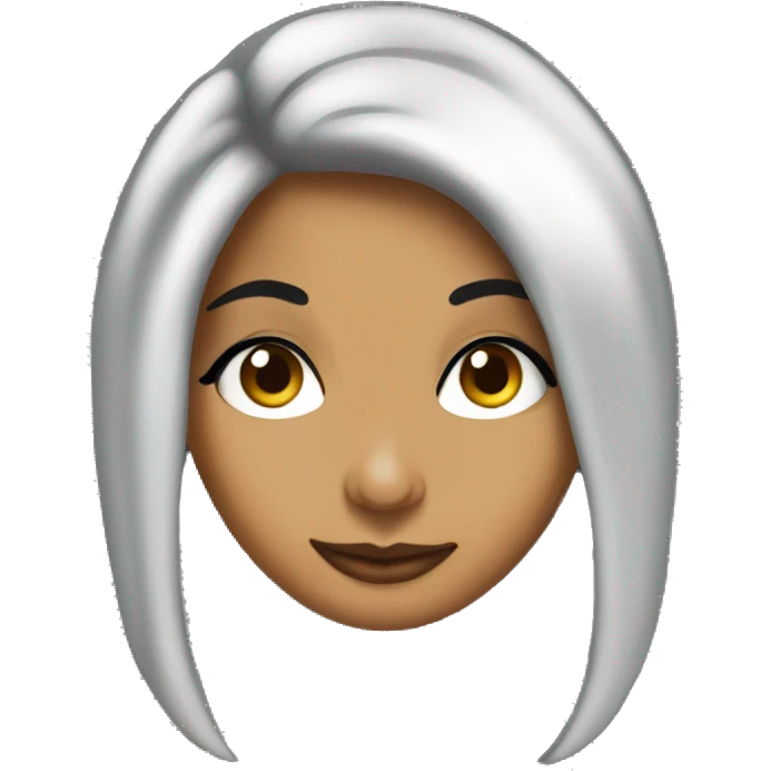 snooki emoji