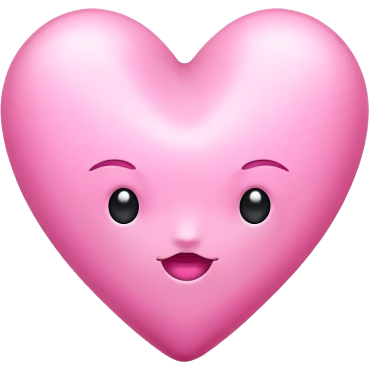Vagina emoji
