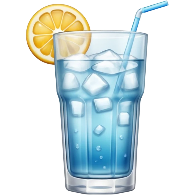 beverage emoji