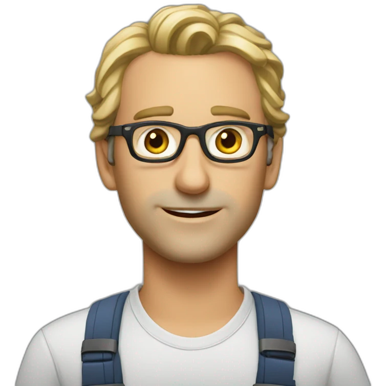 christophe lamperti emoji