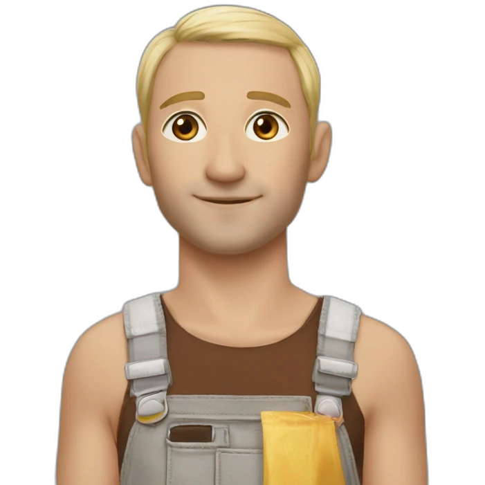 ramenez la coupe a la maison emoji