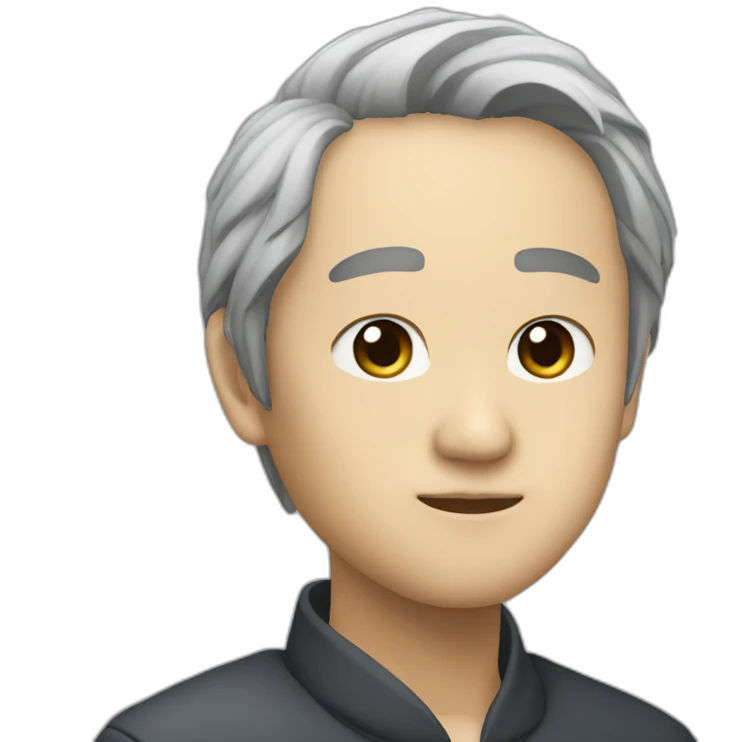 Takeda Takahashi emoji