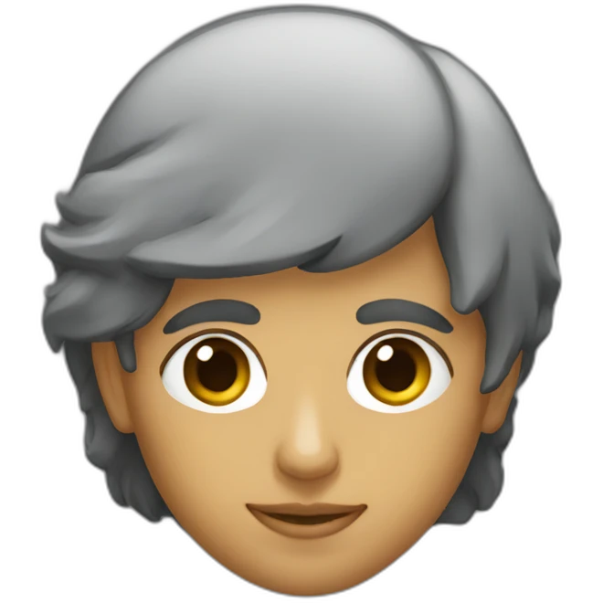 persia holder emoji