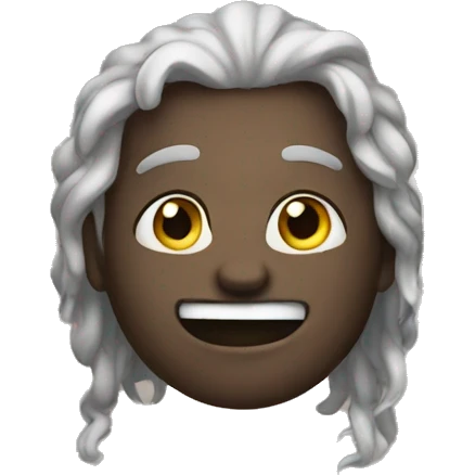 sound emoji