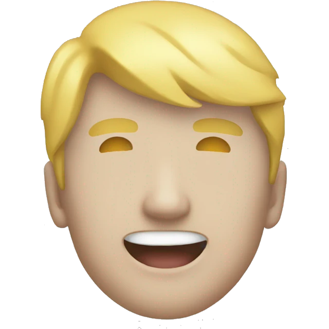 Inoxtag emoji