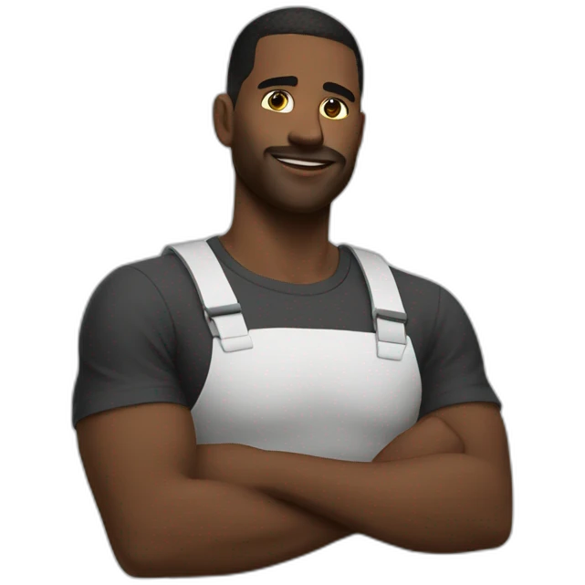 🛠️ Support emoji