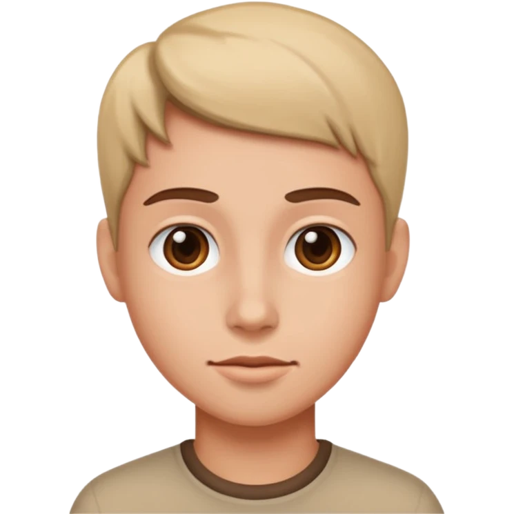 leave emoji