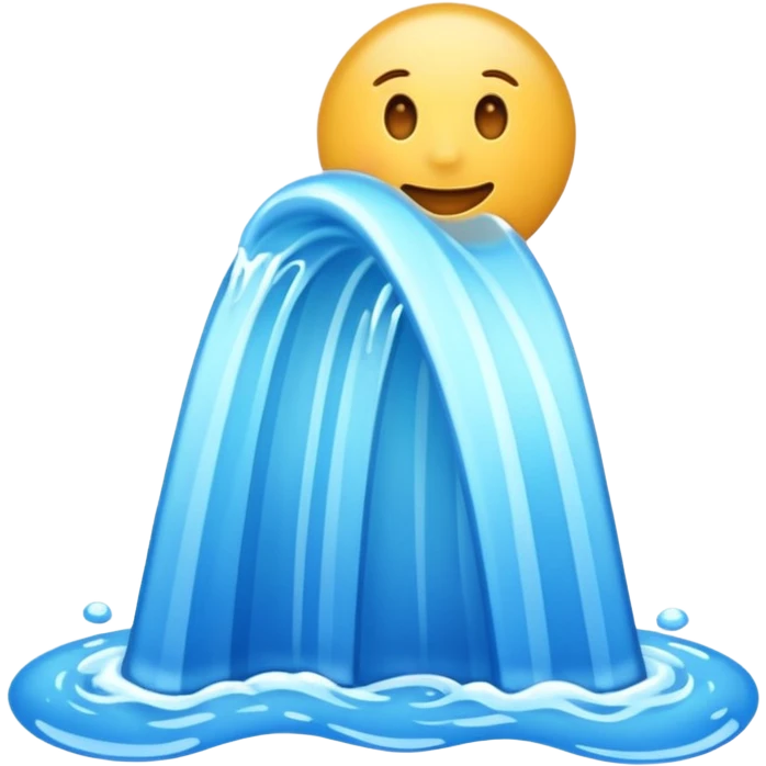 ℂ𝕙𝕒𝕟𝕟𝕖𝕝 emoji