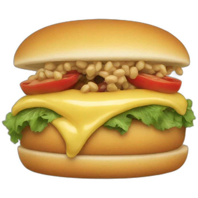 food emoji