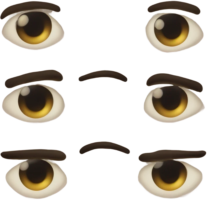 привет! а ты умеешь создавать анимированные эмодзи emoji