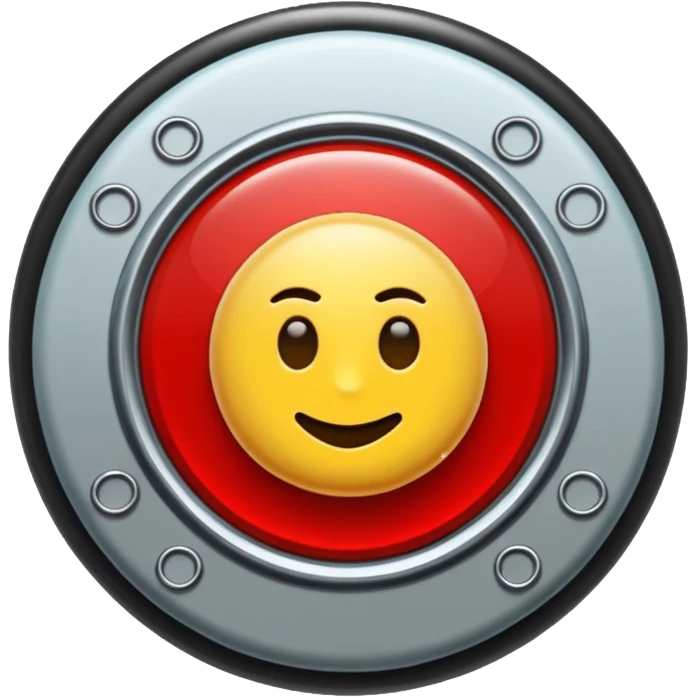 Roblox verification badge emoji