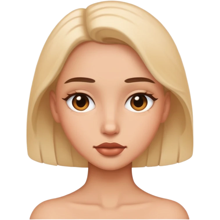 Sex emoji
