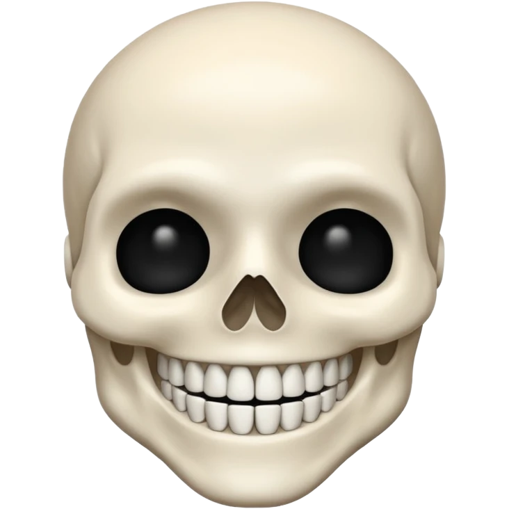 Sans emoji