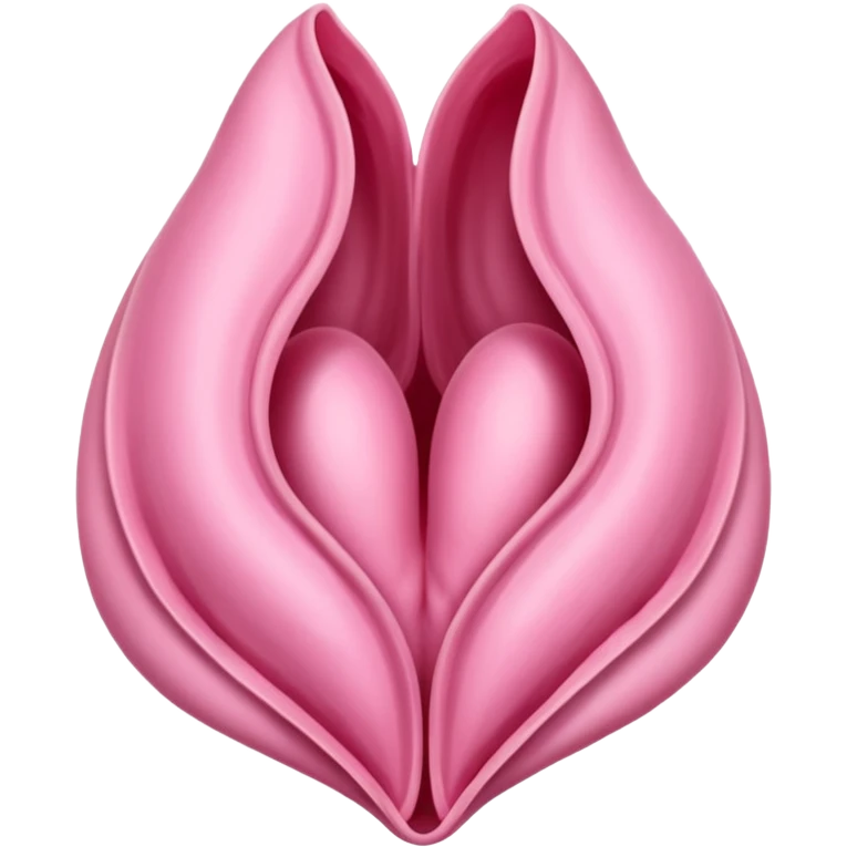 Vaginal penetration emoji