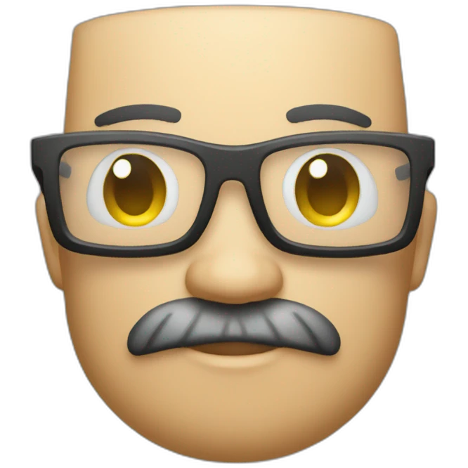 Ps5 emoji