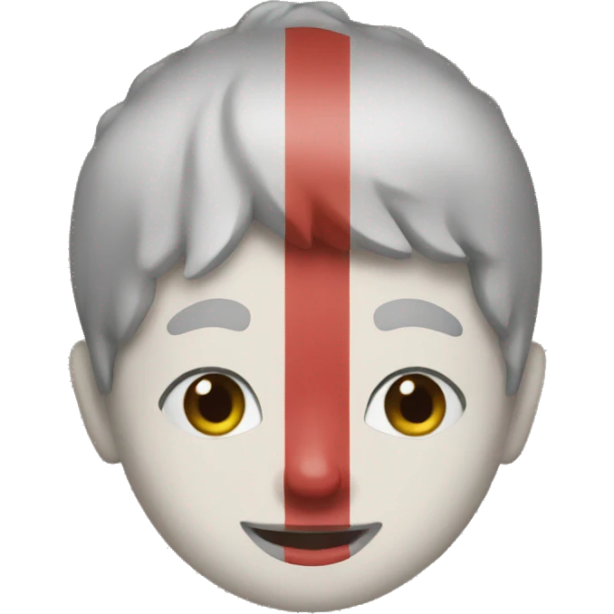 Francais emoji